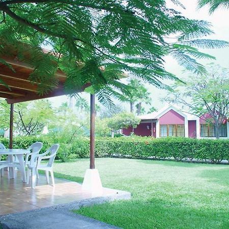 Apartamento Los Tunos Maspalomas  Bagian luar foto