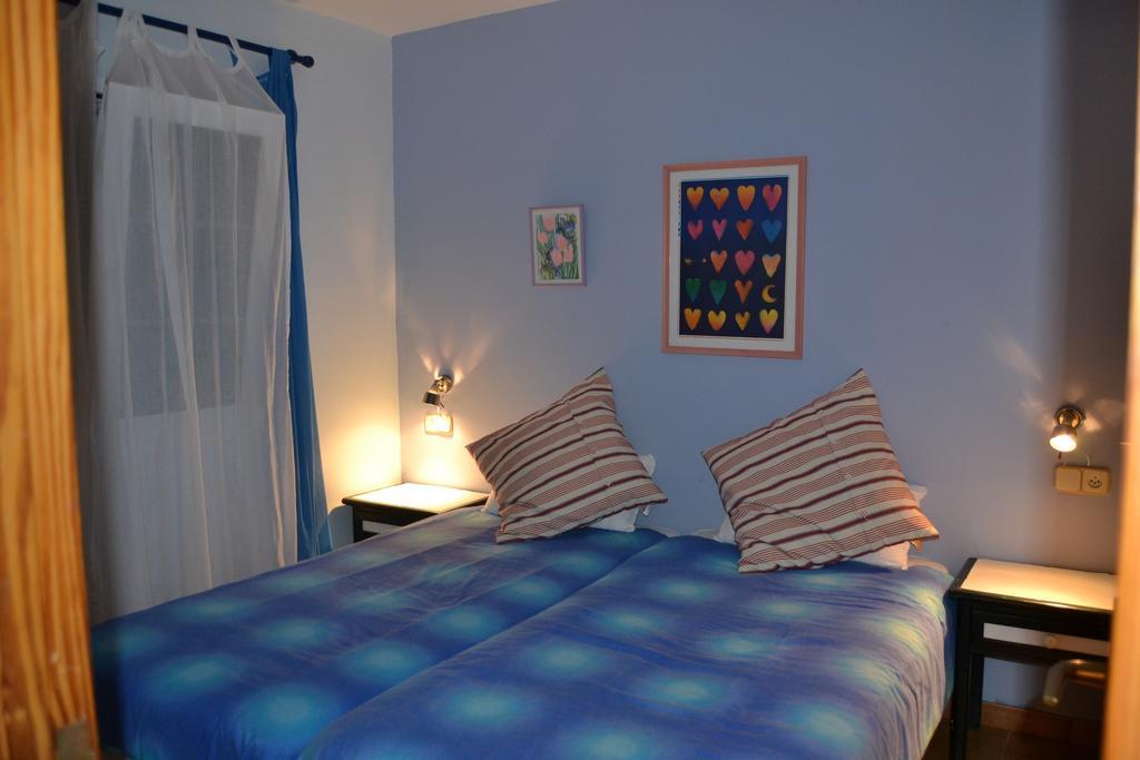 Apartamento Los Tunos Maspalomas  Ruang foto