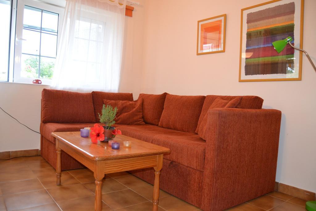 Apartamento Los Tunos Maspalomas  Ruang foto