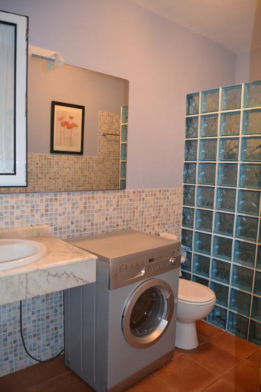 Apartamento Los Tunos Maspalomas  Ruang foto