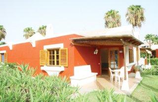 Apartamento Los Tunos Maspalomas  Bagian luar foto